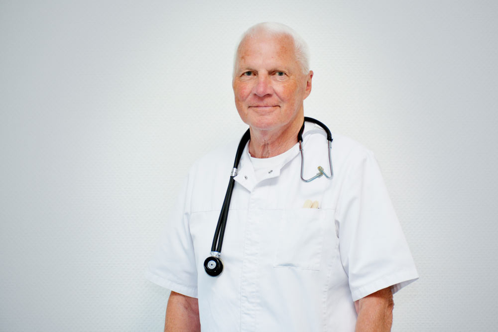 hausarzt-duisburg- safet-heger-neu-v11 hausarzt-duisburg- safet-heger-neu-v11