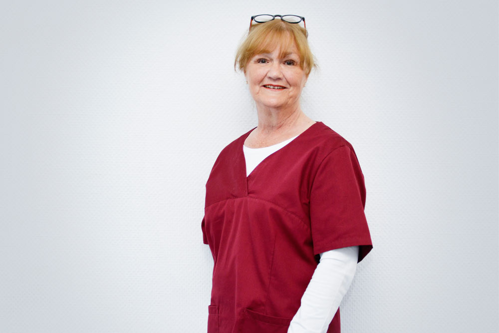 hausarzt-duisburg- lisa-s-heger-v15 hausarzt-duisburg- lisa-s-heger-v15