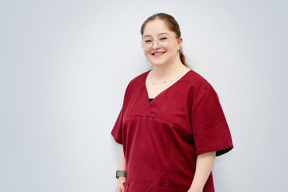 hausarzt-duisburg- lisa-s-heger-v16 hausarzt-duisburg- lisa-s-heger-v16