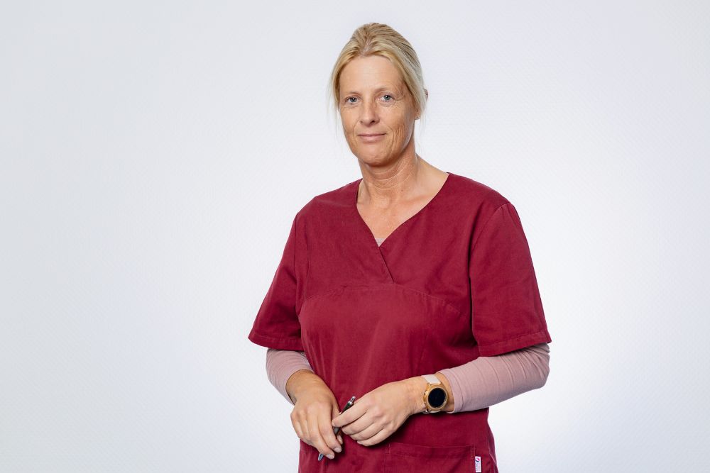 hausarzt-duisburg-stefanie-heger-v14 hausarzt-duisburg- stefanie-heger-v14