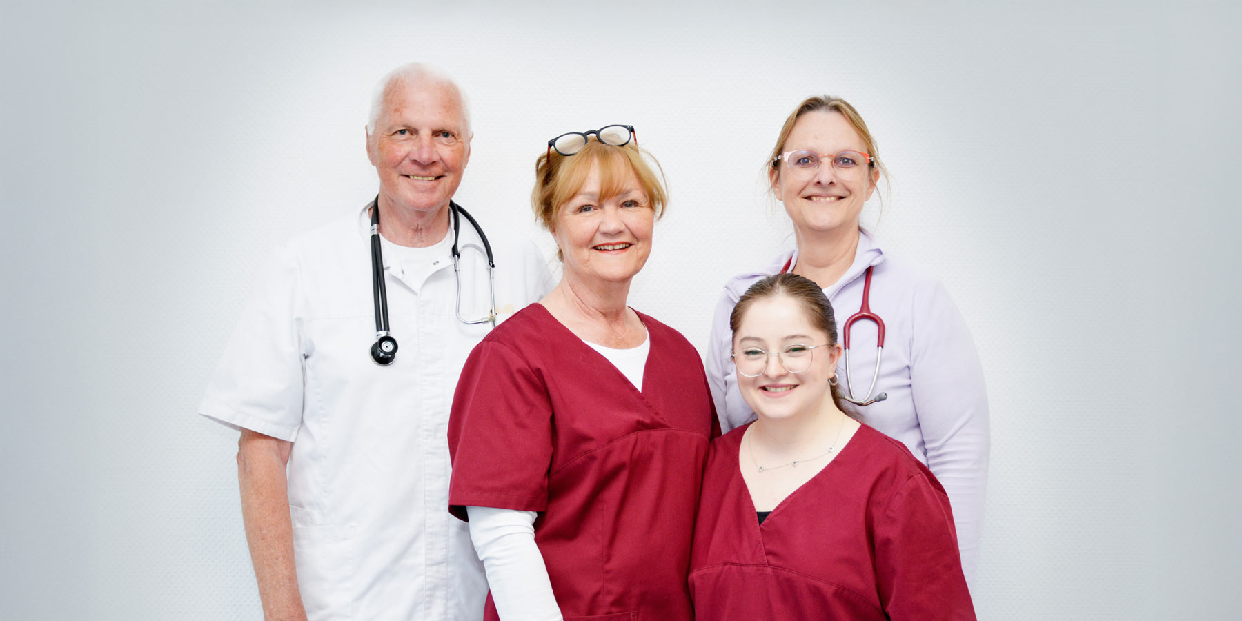 hausarzt-duisburg- team-heger-v17