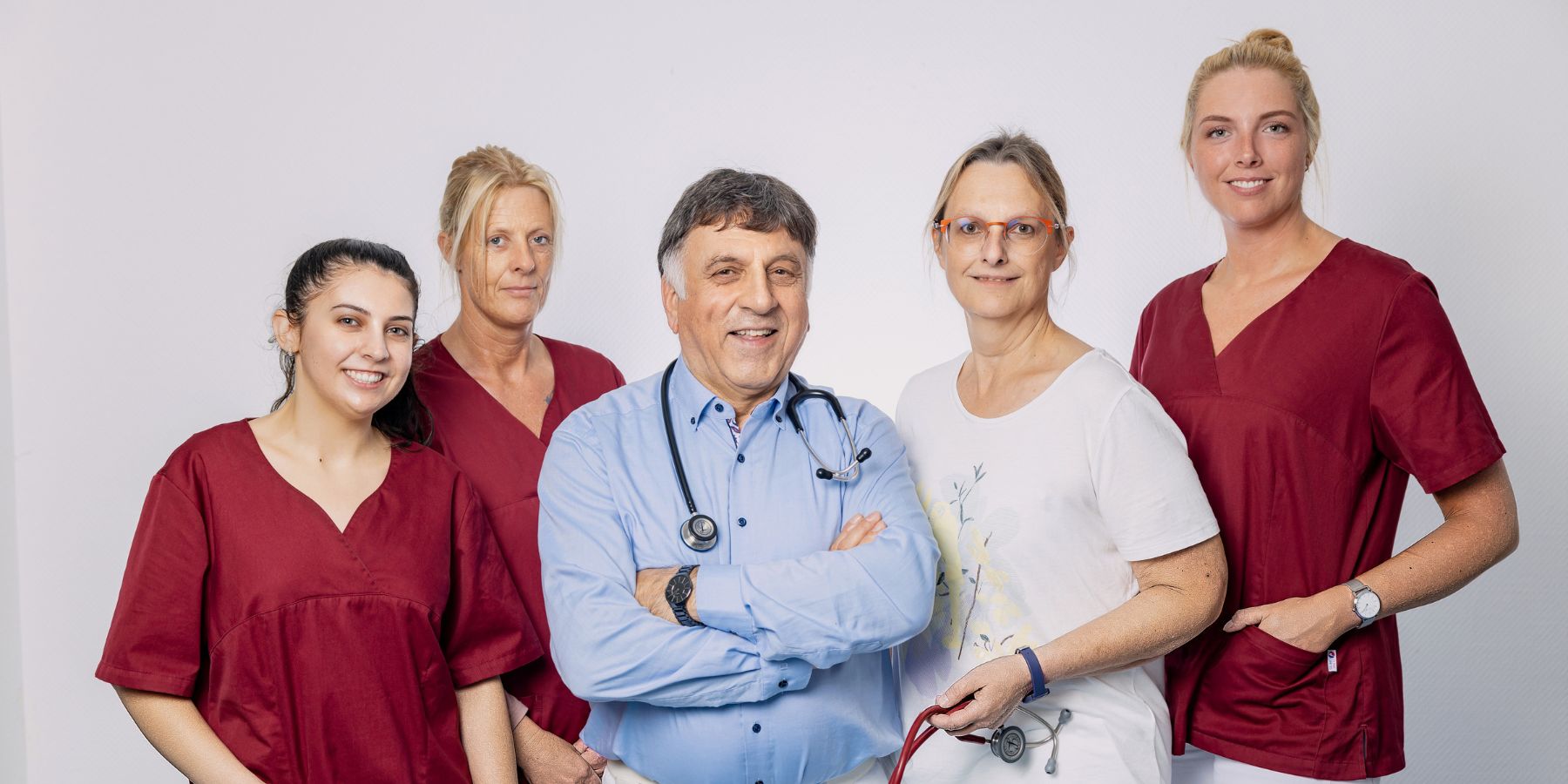 hausarzt-duisburg- team-heger-v17